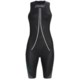 Zoot Sports Ultra Speedzoot - UPF 50+, Sleeveless (For Women)