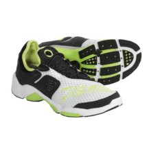 Zoot Sports Ultra Tempo+ 3.0 Tri Running Shoes (For Men) in Black/Flash - Closeouts