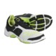 Zoot Sports Ultra Tempo+ 3.0 Tri Running Shoes (For Men)