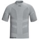 Zoot Sports ULTRA Thermal CompressRx Top - UPF 50+, Short Sleeve (For Men and Women)