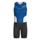 Zoot Sports Ultra Tri Race Suit (For Men)