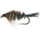 Zug Bug Nymph Fly - Dozen