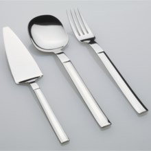 Zwilling J.A. Henckels Cajus Serving Set - 3-Piece in See Photo - Closeouts
