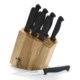Zwilling J.A. Henckels International Everedge Steak Knife Set - 9-Piece