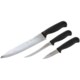 Zwilling J.A. Henckels International Fine Edge Comfort Knife Starter Set - 3-Piece