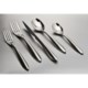 Zwilling J.A. Henckels La Femina Flatware - 42-Piece Set, Setting for 8