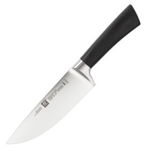 Zwilling J.A. Henckels One Prep Knife - 6" in See Photo - Closeouts