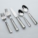 Zwilling J.A. Henckels Tai Chi Place Setting - 5-Piece
