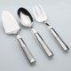 Zwilling J.A. Henckels Tai Chi Serving Set - 3-Piece