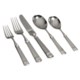 Zwilling J.A. Henckels True Love Flatware Place Setting - 5-Piece