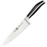Zwilling J.A. Henckels Twin Cuisine Chef's Knife - 8”