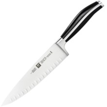 Zwilling J.A. Henckels Twin Cuisine Chef's Knife - 8” in See Photo - Closeouts