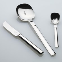 Zwilling J.A. Henckles Cajus Completer Set - 3-Piece in See Photo - Closeouts