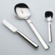 Zwilling J.A. Henckles Cajus Completer Set - 3-Piece