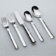 Zwilling J.A. Henckles Cajus Place Setting - 5-Piece