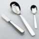 Zwilling J.A. Henckles Capella Completer Set - 3-Piece