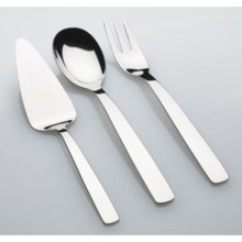 Zwilling J.A. Henckles Capella Serving Set - 3-Piece in See Photo - Closeouts