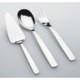 Zwilling J.A. Henckles Capella Serving Set - 3-Piece