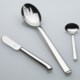 Zwilling J.A. Henckles Lyra Completer Set - 3-Piece