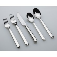 Zwilling J.A. Henckles Lyra Place Setting - 5-Piece in See Photo - Closeouts