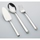 Zwilling J.A. Henckles Lyra Serving Set - 3-Piece