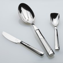 Zwilling J.A. Henckles Tai Chi Completer Set - 3-Piece in See Photo - Closeouts