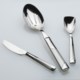 Zwilling J.A. Henckles Tai Chi Completer Set - 3-Piece