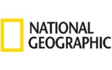 National Geographic