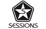 Sessions
