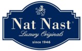 Nat Nast