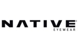 Native