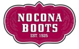 Nocona