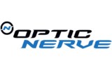 Optic Nerve