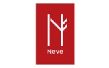 Neve Designs