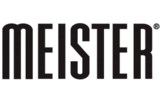 Meister