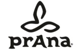 prAna