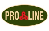 Proline