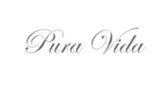 Pura Vida