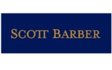 Scott Barber