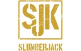 Slumberjack