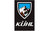 Kuhl