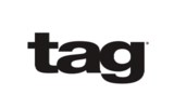 Tag