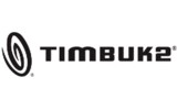 Timbuk2