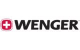 Wenger