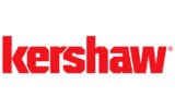 Kershaw