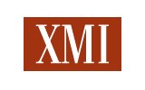 XMI