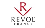 Revol
