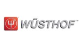 Wusthof
