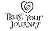 Trust Your Journey