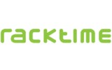 Racktime